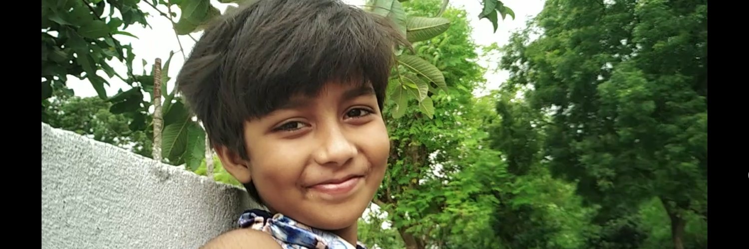 tanayrajput's profile banner image