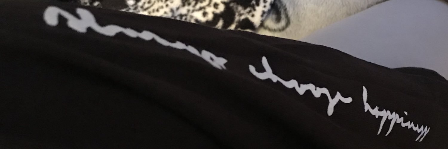 alisonnnYt's profile banner image