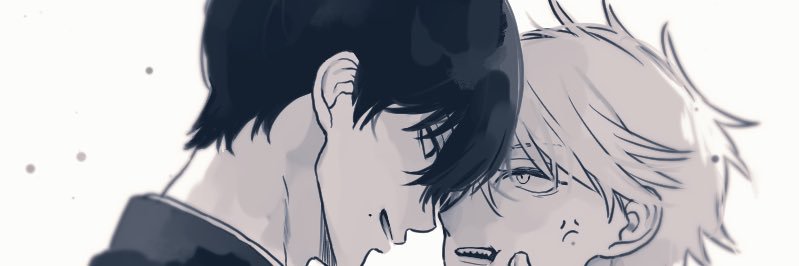 yueee07's profile banner image