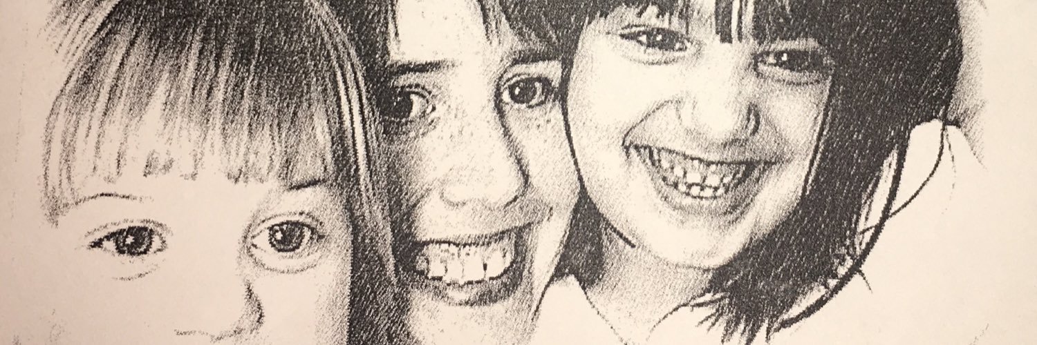 stefansvassallo's profile banner image