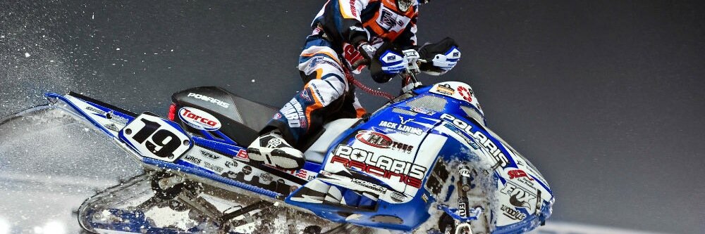 SledChicks's profile banner image