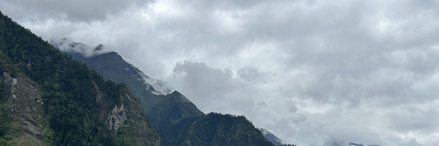 lljunsoftware's profile banner image