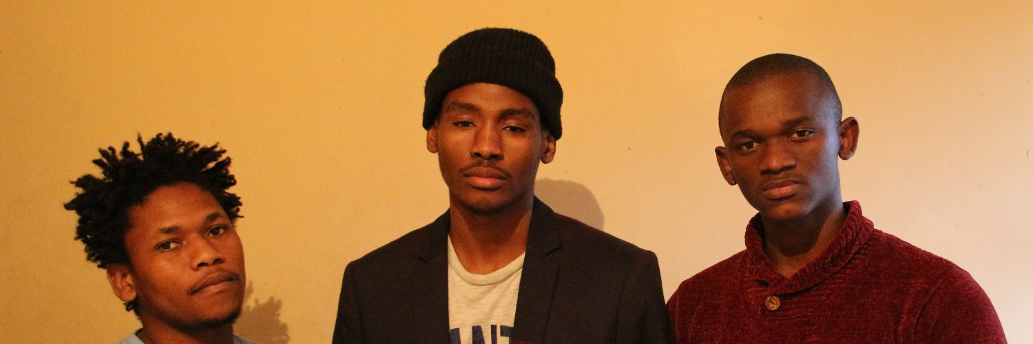 Sibule2S's profile banner image