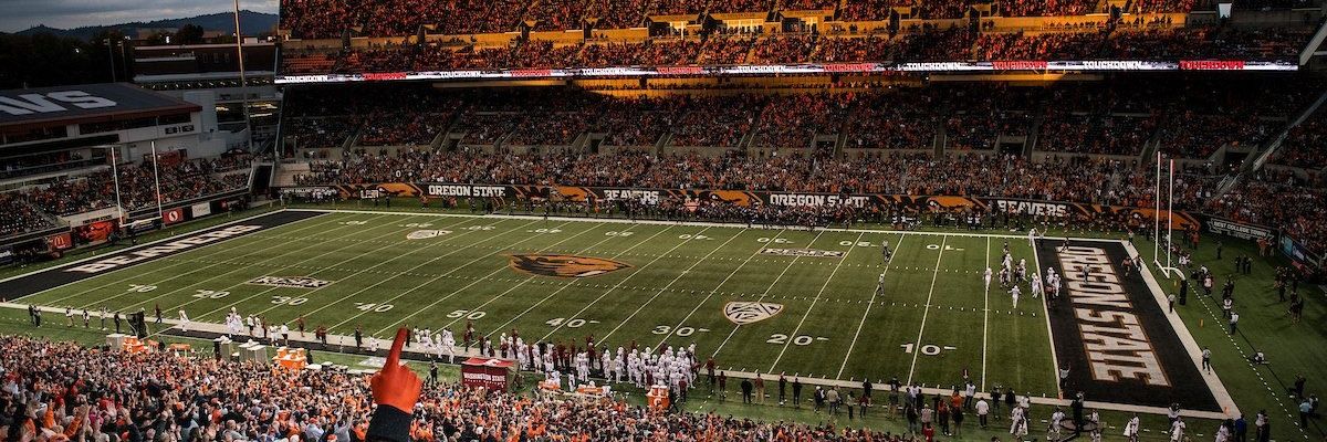 csartain08's profile banner image