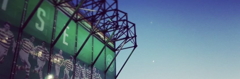 gazf1967's profile banner image