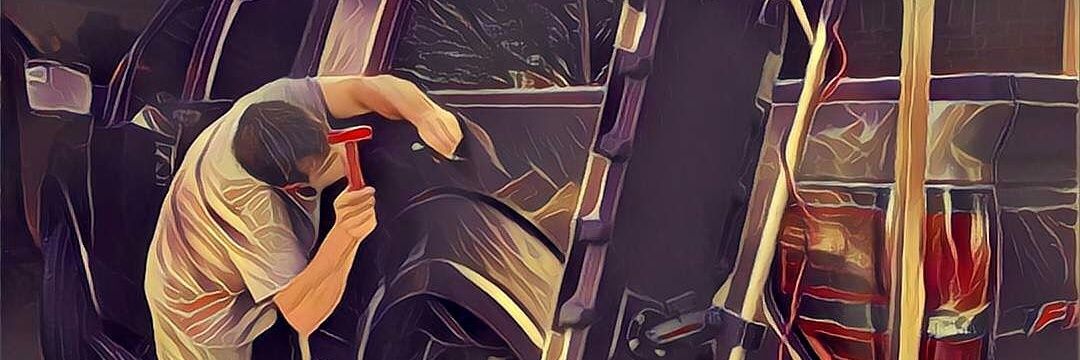DentlessPDR's profile banner image