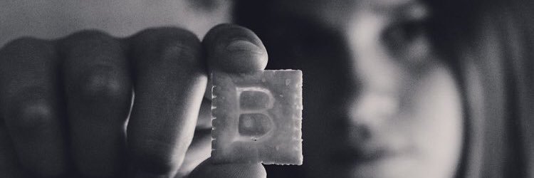 BiancaTomuta's profile banner image