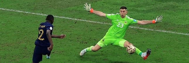 LucaPolchi1's profile banner image