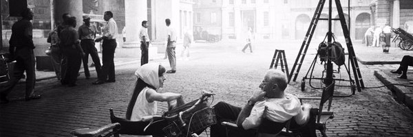 BTLNews_ Profile Banner