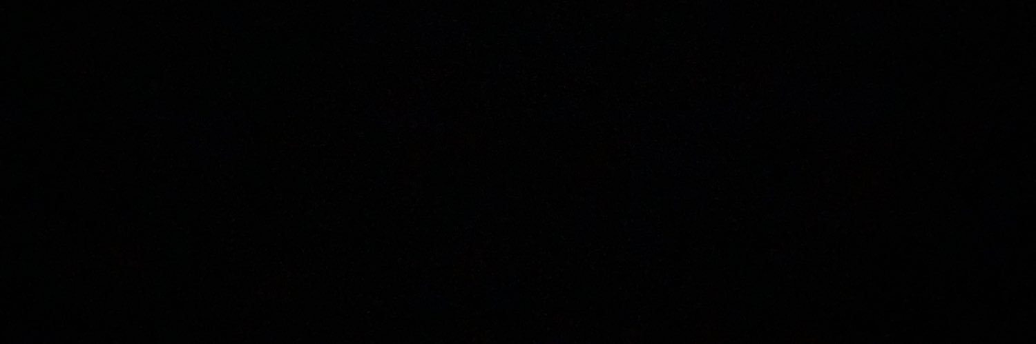 gbam_J's profile banner image
