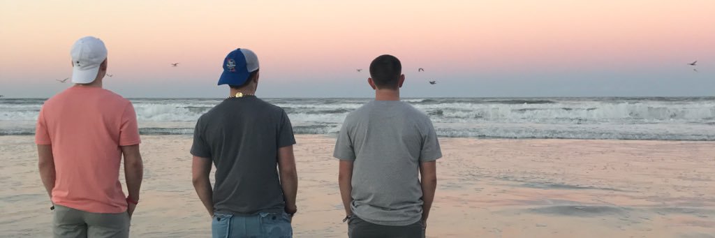 Duuffyyy's profile banner image