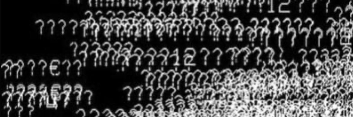drewsv0id's profile banner image