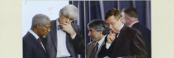 salimlone Profile Banner