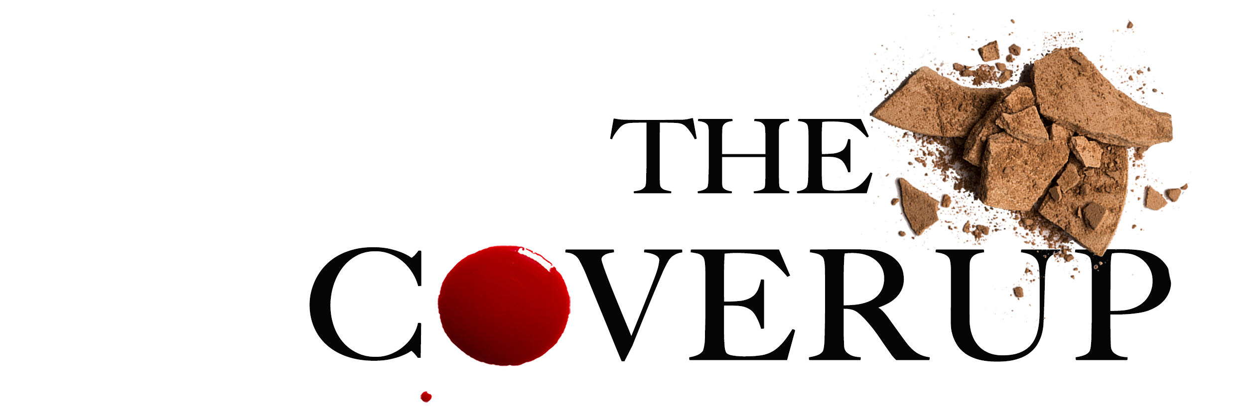 TheCoverupFilm's profile banner image