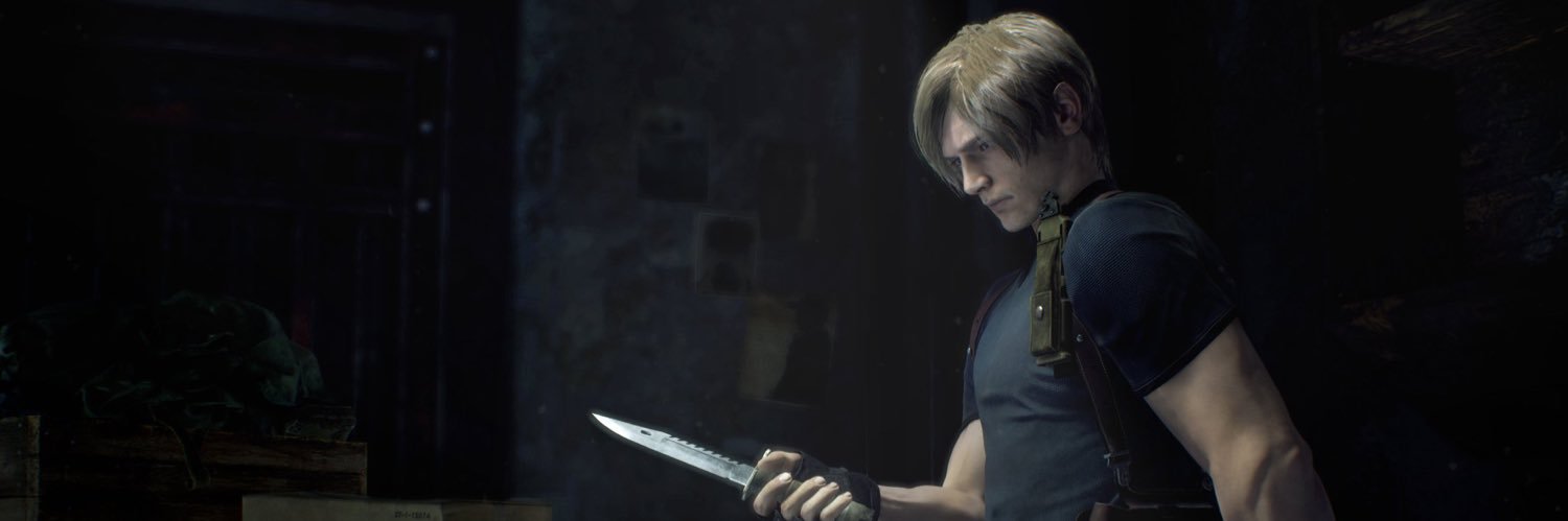 nix1217's profile banner image