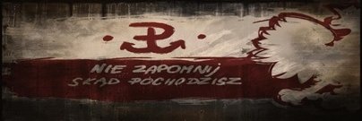 Kotek31's profile banner image