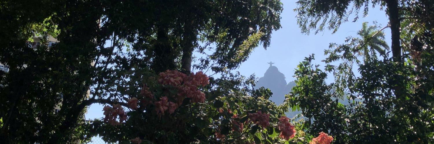 Ilan Cuperstein banner