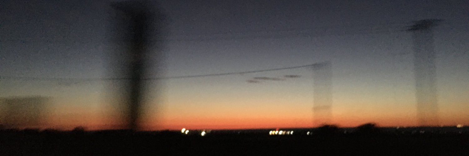 dicatastrophe_'s profile banner image