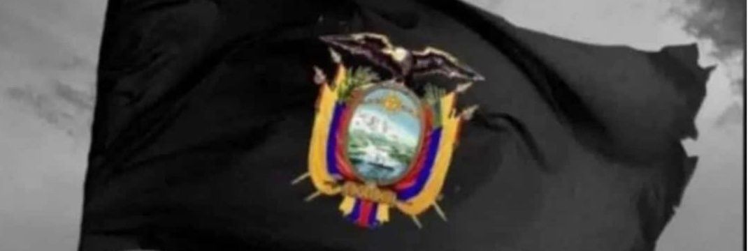 Andres Mantilla Centeno banner