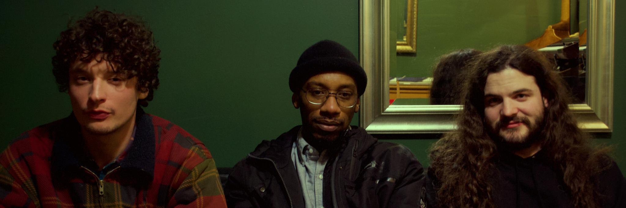 ElisonJacksonCT's profile banner image