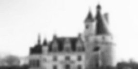 _SHin_SM_'s profile banner image