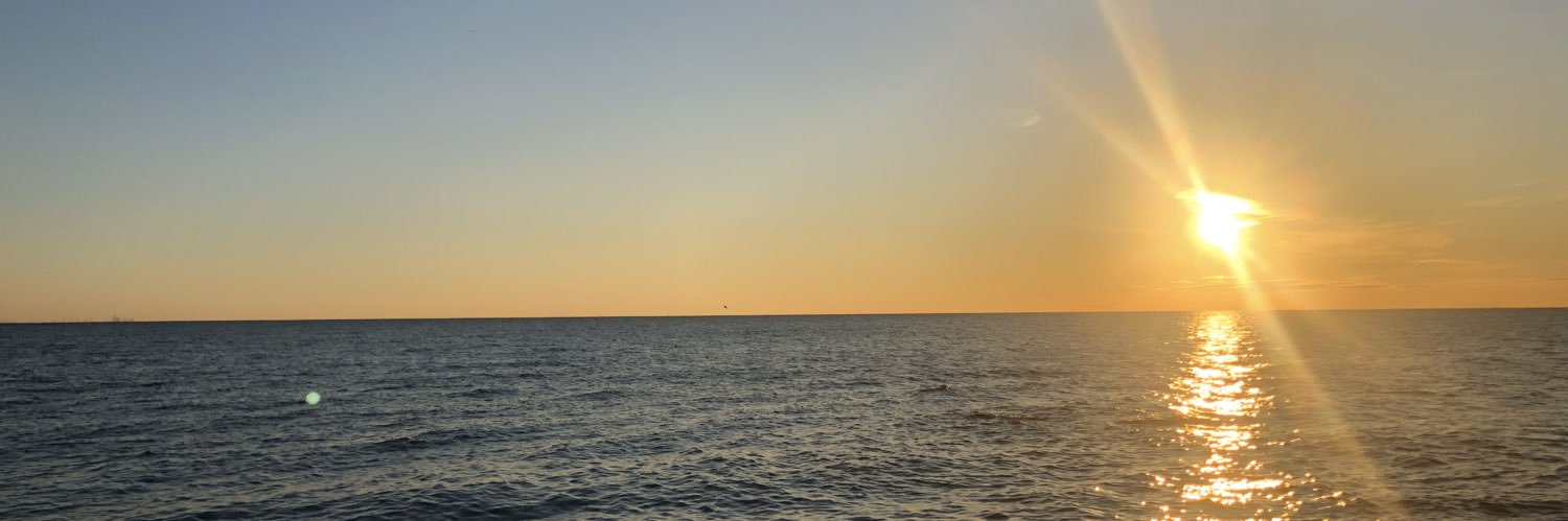 KnappTate's profile banner image