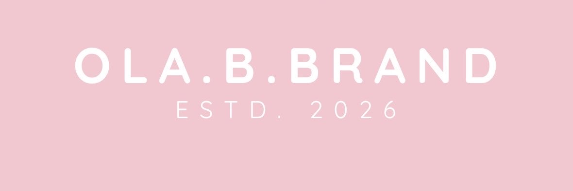 ItsBigOla's profile banner image