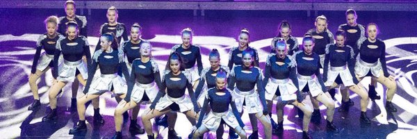 dxbperforming Profile Banner