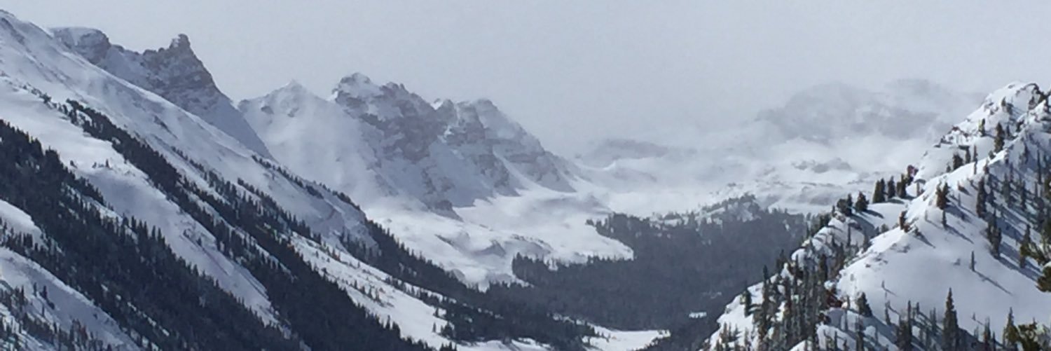 Justin_Smith94's profile banner image