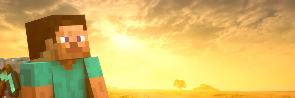 Theofanis Despoudis banner