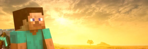 nerdokto Profile Banner