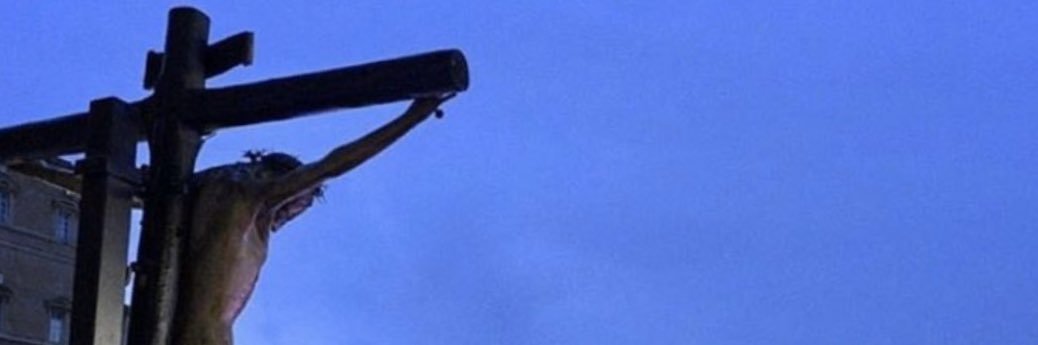 Andres_Sp7's profile banner image