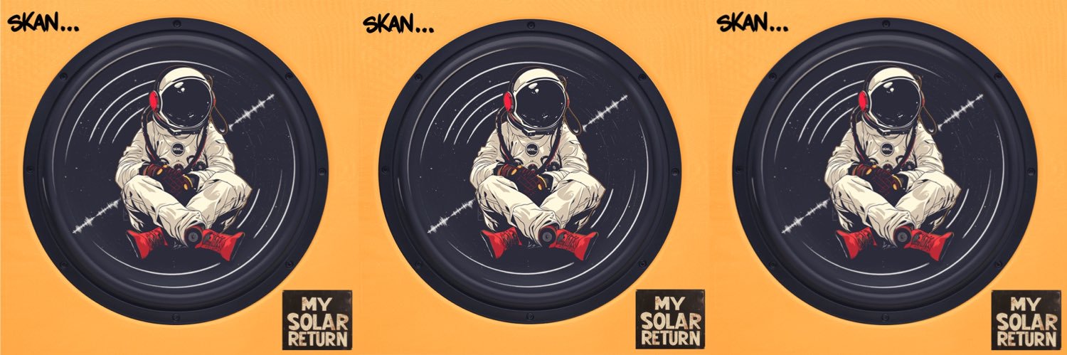 SKANthaSpaceMAN banner