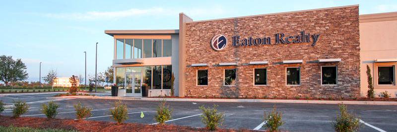 eatonrealty's profile banner image