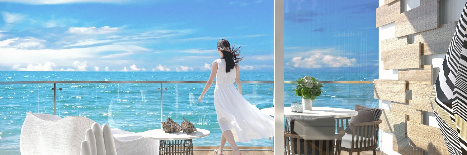 IlonaIranyi's profile banner image