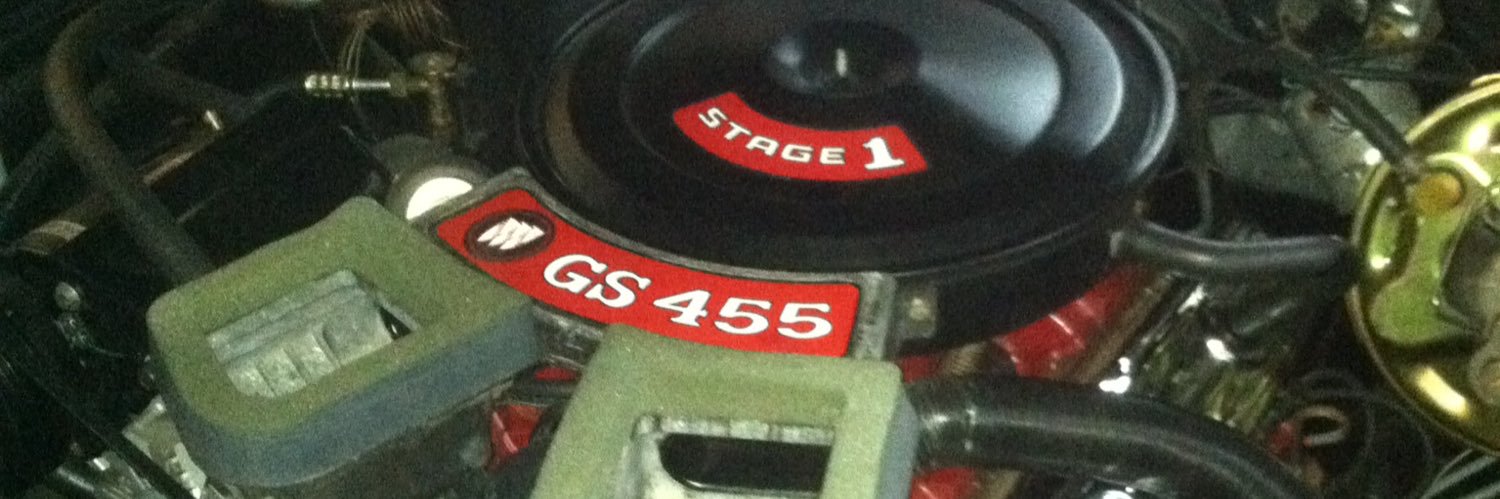 Brian Vanden Eynden banner