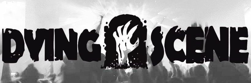 Dying Scene banner