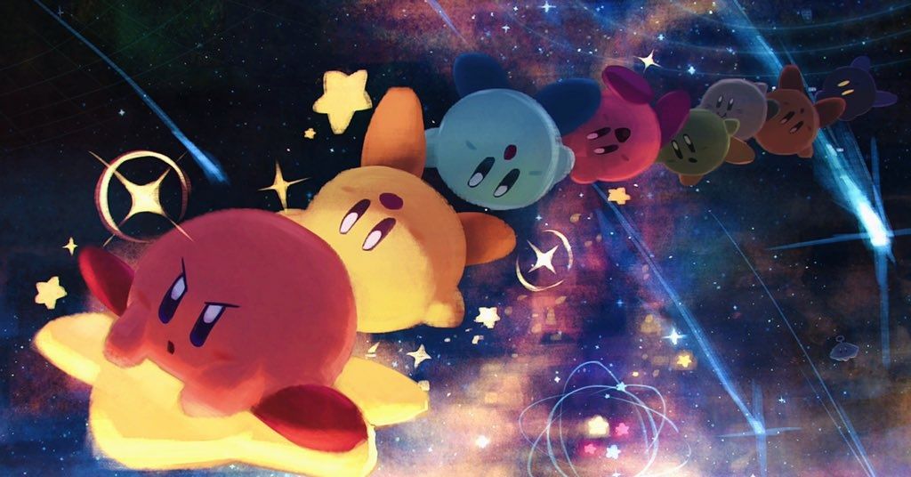 drgus91's profile banner image