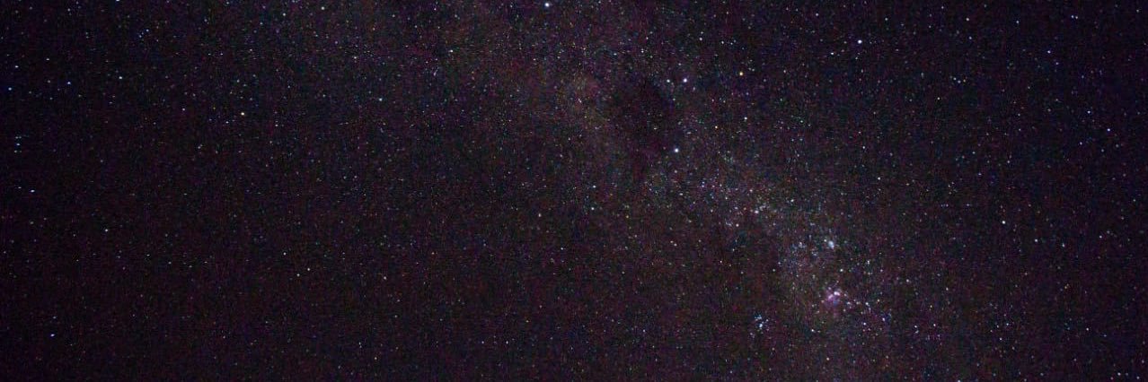 checoliuzzi's profile banner image