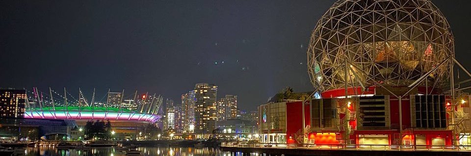 🍁🇮🇷 عـاقـل جـمــع banner