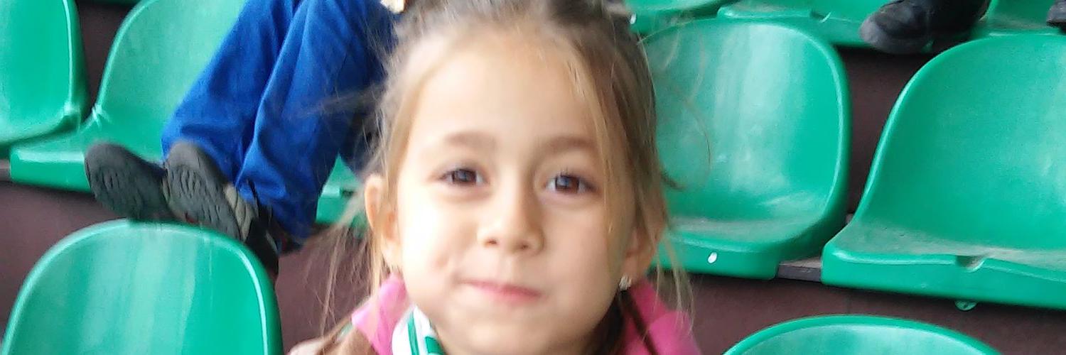 mehmtceylan's profile banner image