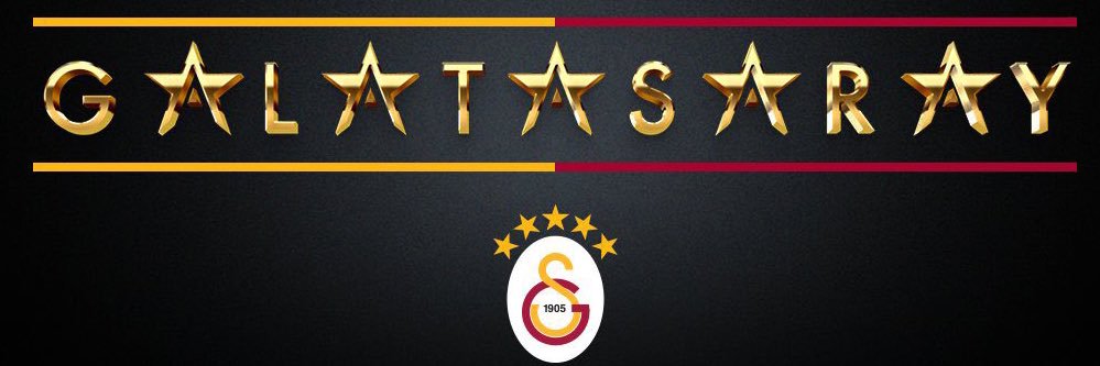 mmt_src's profile banner image