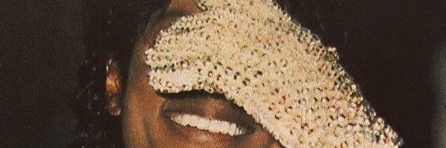 ⚜️King Ralph Harmon⚜️ banner