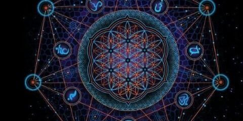 EricEricc489's profile banner image