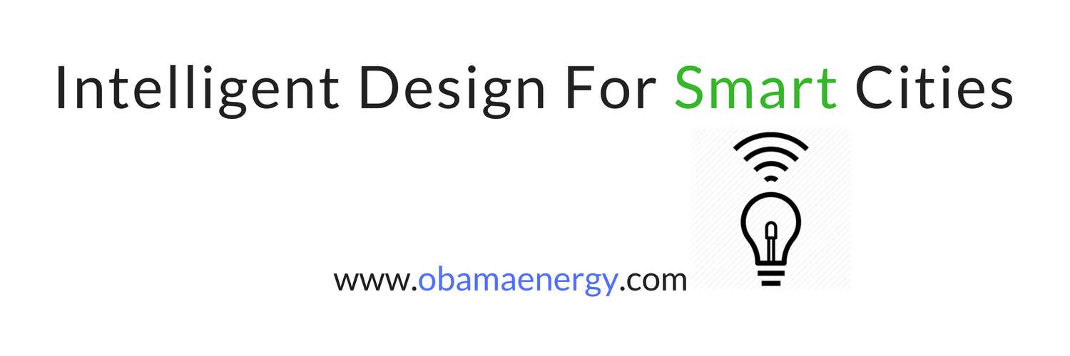 ObamaEnergyCorp's profile banner image