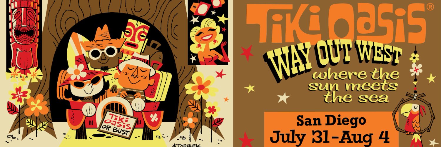 tikioasis's profile banner image