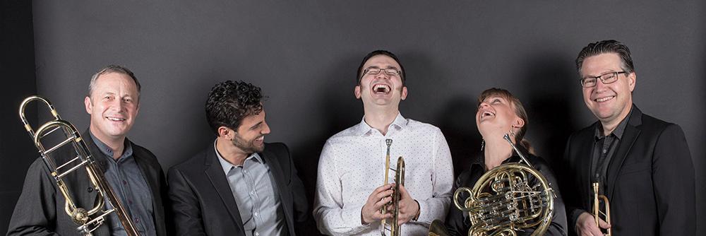 Stockholm Chamber Br banner