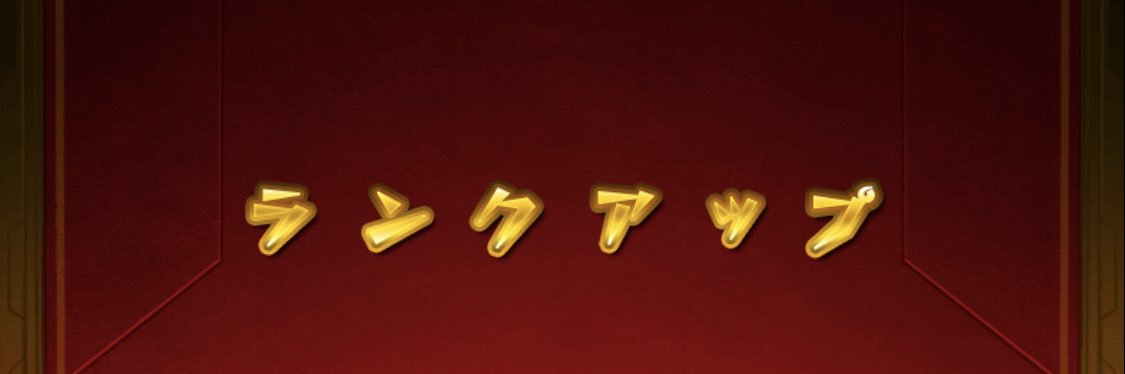 khiroto3's profile banner image