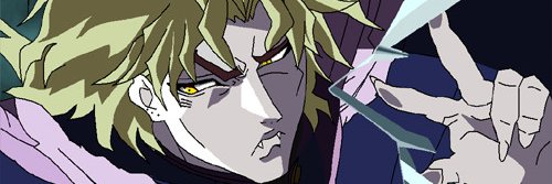 ディオ(あべし) banner