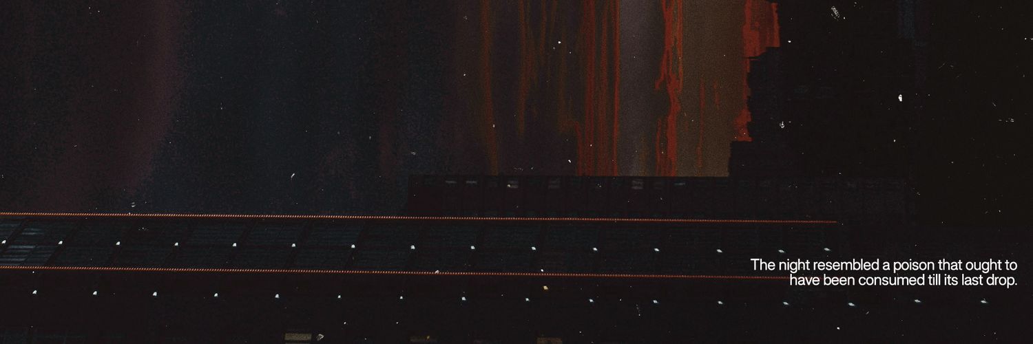 Weilong. banner